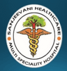 Sanjeevani Health Care Centre logo