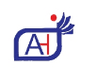 Astha Hospital And Diagnostic Centre logo