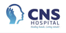 Chandan Neuro Sciences Hospital logo
