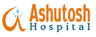 Ashutosh Hospital And Trauma Center logo