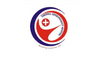 Carewell Superspeciality Hospital logo