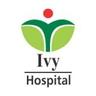 IVY Hospital logo