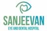 Sanjeevan Eye And Dental Hospital logo