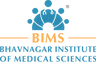 BIMS Multispeciality Hospital logo