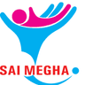 Sai Megha Multi Speciality Hospital logo
