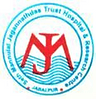 Seth Mannulal Jagannath Das Trust Hospital logo