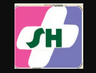 Swastik Hospital And Urological Centre logo