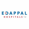 Edappal Hospital Pvt Ltd logo