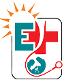Sms Energy Hospital logo