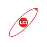 Lucknow Cancer Institute logo