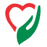 B. S. Heartcare And Multispeciality Hospital logo