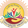Sarvodaya Hospital And Fertility IVF Center logo