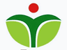 Ivy Hospital logo