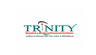 Trinity Hospital And Medical Research Institute logo