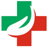 Tender Palm Hospital logo
