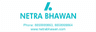 Netra Bhawan logo