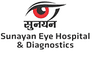 Sunayan Eye Hospital And Diagnostic Centre logo