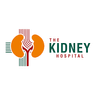 The Kidney Hospital logo
