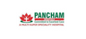Pancham Hospital logo