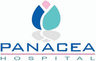 Acme Panacea Hospital logo