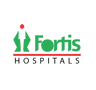 Fortis Hospitals Limited logo