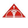 Sri Ramachandra Medical Centre logo