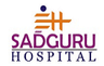 Sadguru Hospital logo