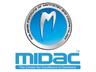 Malabar Institute of Dentistry logo