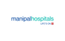 Manipal Hospital - Kharadi logo