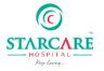 Starcare Hospital Kozhikode Pvt Ltd logo