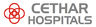 Cethar Hospital logo