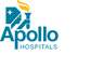 Apollo Hospitals - Nashik logo
