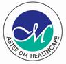 Aster Medicity Hospital logo