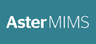 Aster MIMS Hospital logo