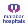 Malabar Multi Speciality Centre logo