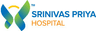 Srinivas Priya Hospital Pvt Ltd logo