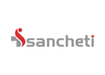 Sancheti Institute For Orthopaedics And Rehabilitation logo