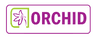 Orchid Specialty Hospital logo
