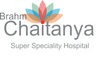 Brahmchaitanya Superspeciality Hospital Pvt Ltd logo