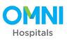 OMNI Hospital logo