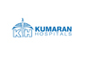 Kumaran Hospital logo