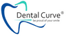 Dental Curve logo