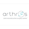 Arthros Clinic logo