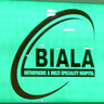 Biala Orthopaedic And Multispeciality Hospital logo