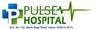 Pulse Hospital logo