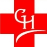 Geetanjali Hospital logo