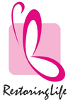 Bembde Hospital logo