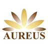 Aureus Institute Of Medical Sciences logo