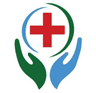 Sushrut Multispeciality Hospital logo