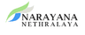 Narayana Nethralaya (Rajaji Nagar) logo
